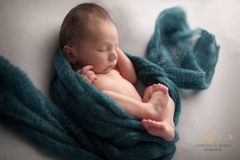 Photographe bébé Toulouse Photographe bébé Toulouse