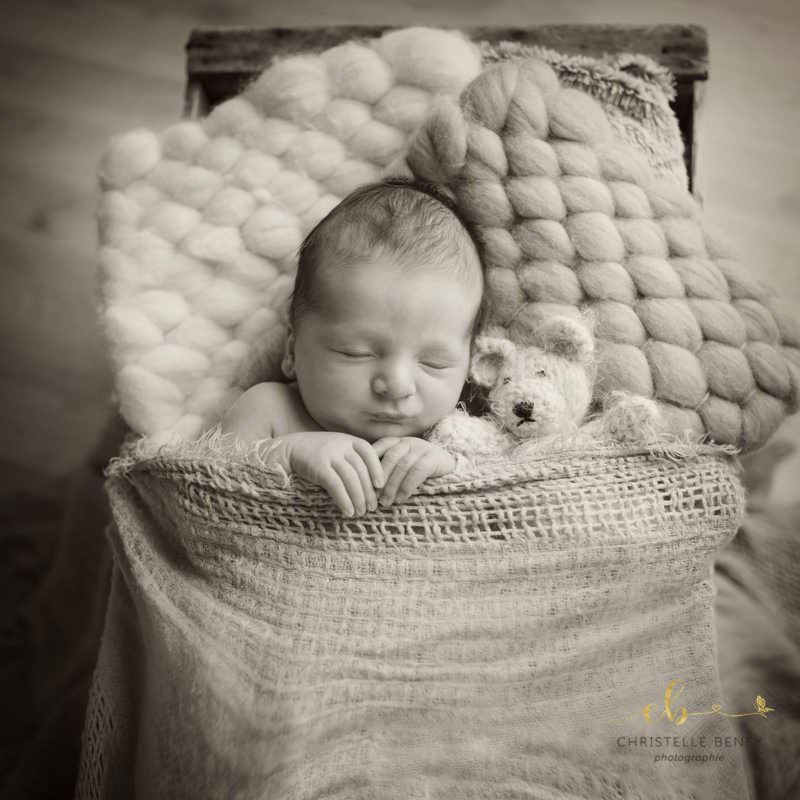 Photographe bébé Toulouse Photographe bébé Toulouse