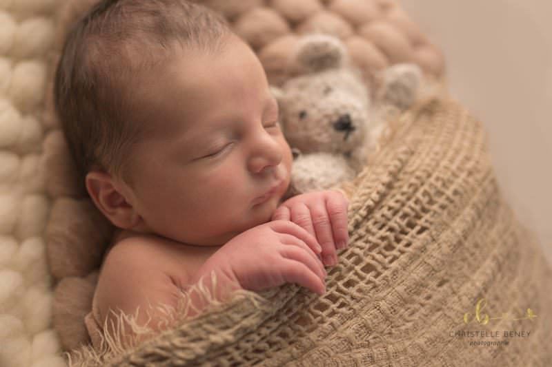 Photographe bébé Toulouse Photographe bébé Toulouse