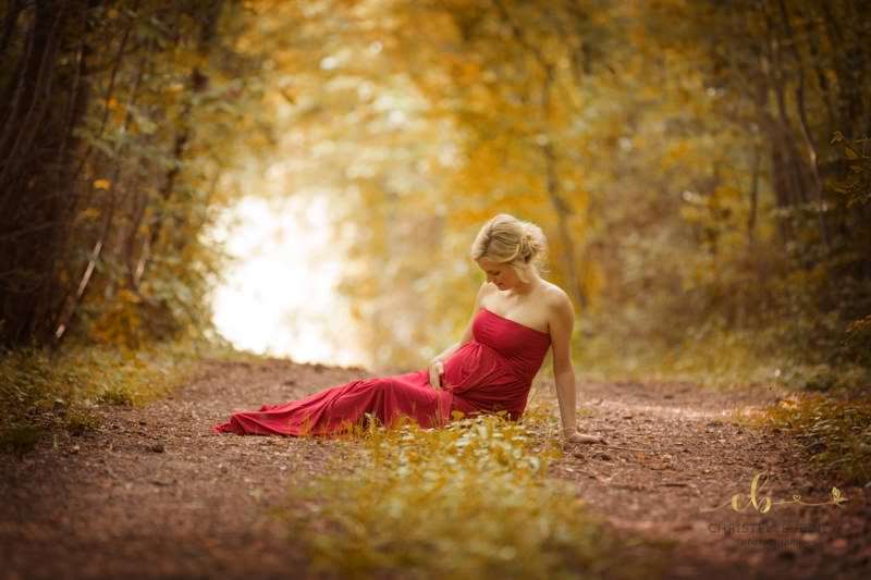 photographe grossesse Toulouse