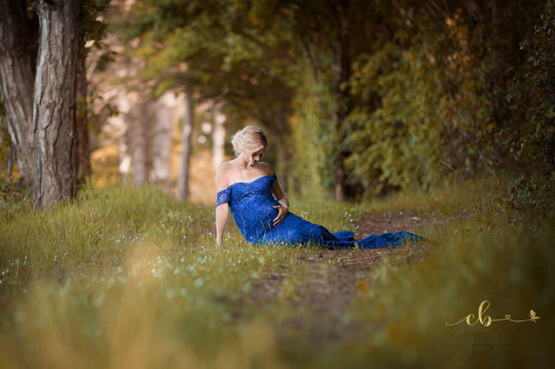 photographe grossesse Toulouse