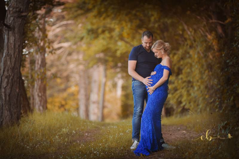 photographe grossesse Toulouse