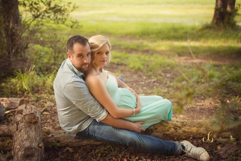 photographe grossesse Toulouse