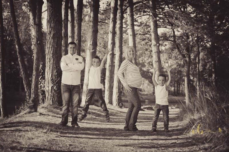 photographe grossesse Castres photographe grossesse Castres