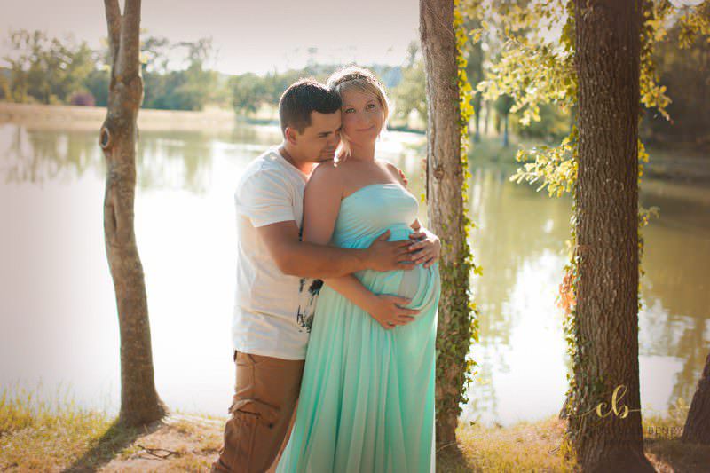photographe grossesse Castres photographe grossesse Castres