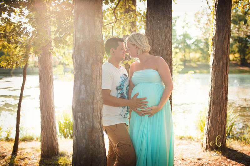 photographe grossesse Castres photographe grossesse Castres