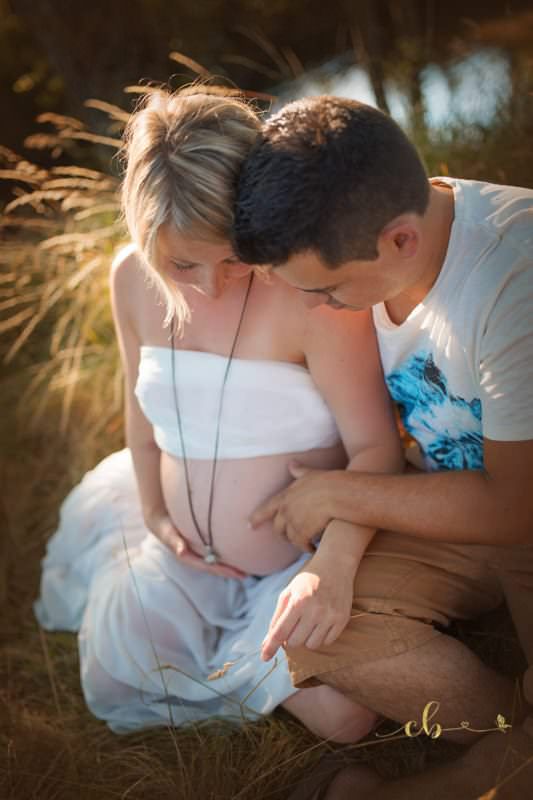 photographe grossesse Castres photographe grossesse Castres