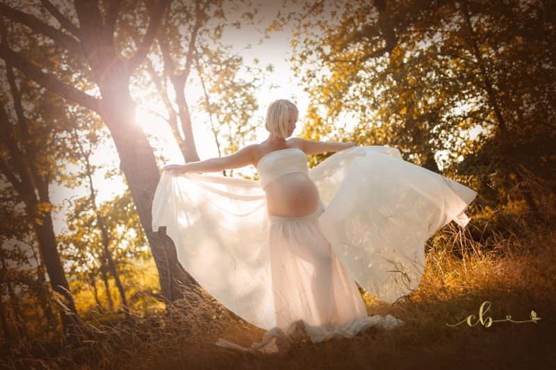 photographe grossesse Castres photographe grossesse Castres