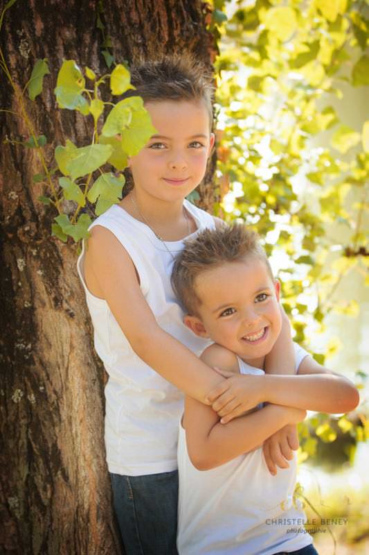 photographe grossesse Castres photographe grossesse Castres