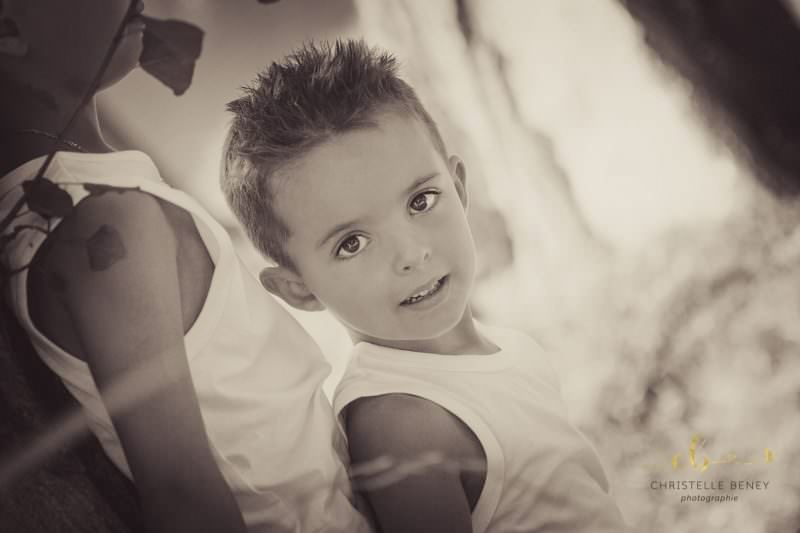 photographe grossesse Castres photographe grossesse Castres