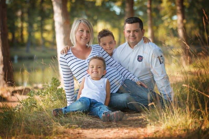 photographe grossesse Castres photographe grossesse Castres