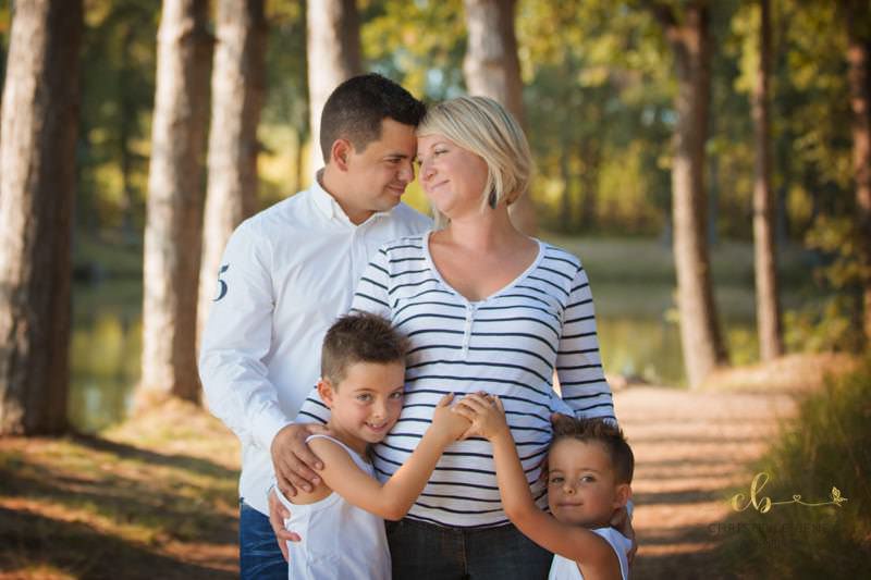 photographe grossesse Castres photographe grossesse Castres