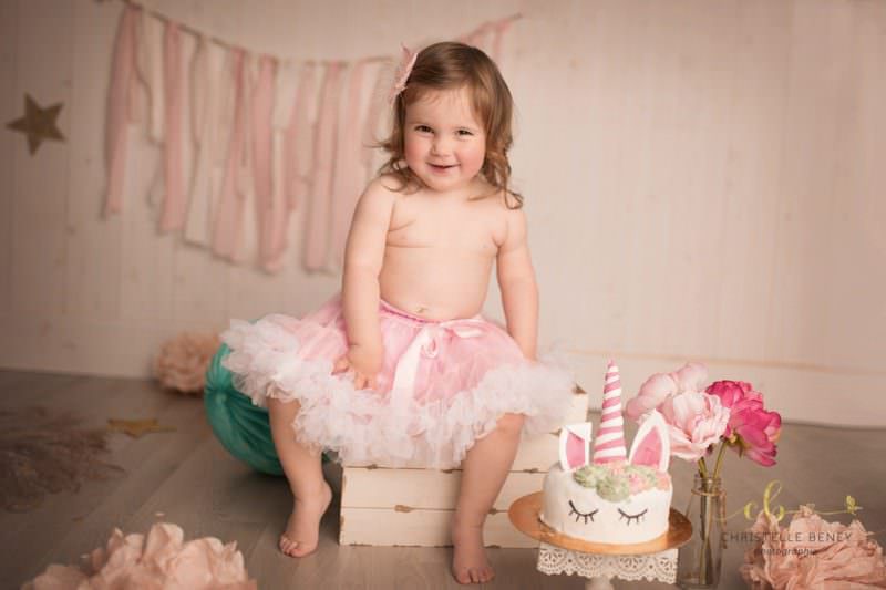 smash the cake toulouse smash the cake toulouse