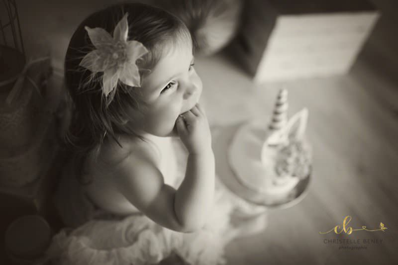 smash the cake toulouse smash the cake toulouse