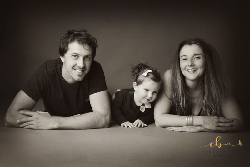 smash the cake toulouse smash the cake toulouse