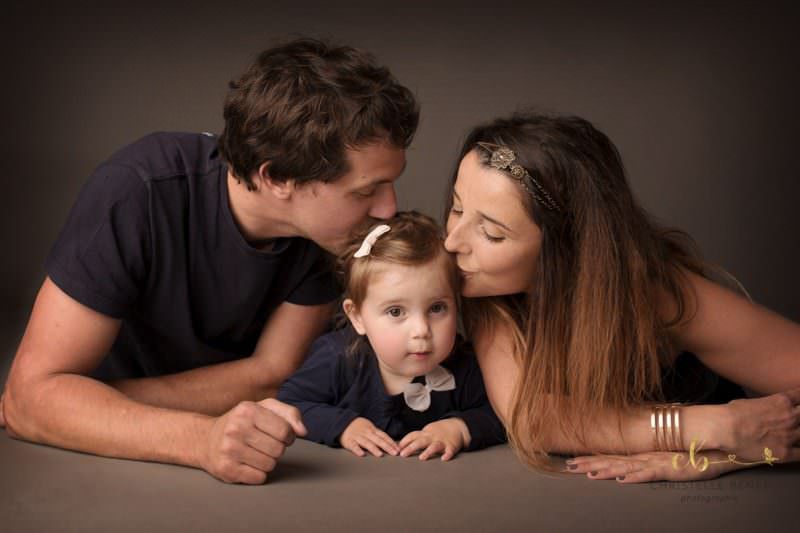 smash the cake toulouse smash the cake toulouse