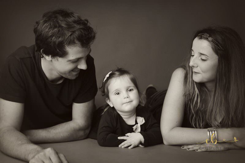 smash the cake toulouse smash the cake toulouse