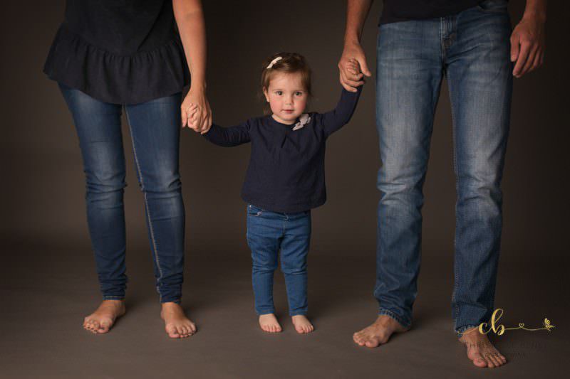 smash the cake toulouse smash the cake toulouse