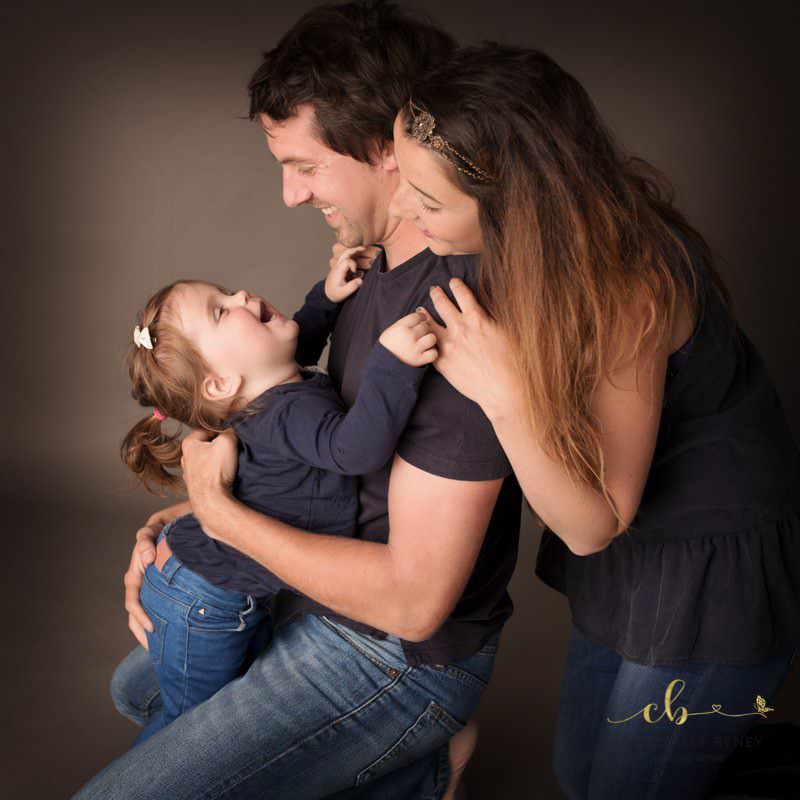 smash the cake toulouse smash the cake toulouse