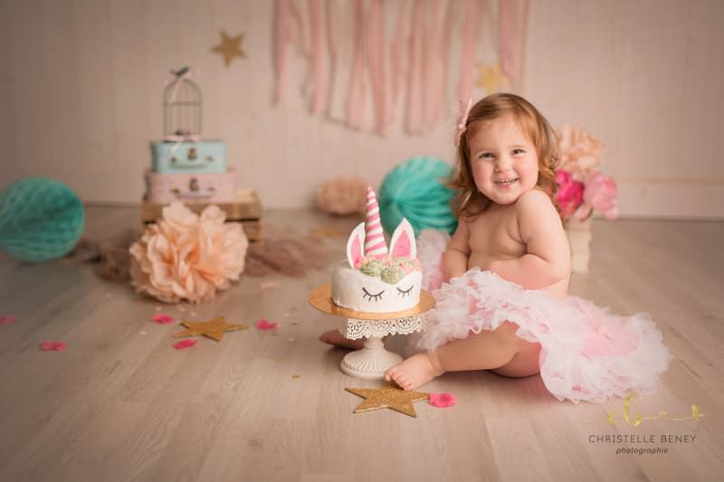 smash the cake toulouse smash the cake toulouse