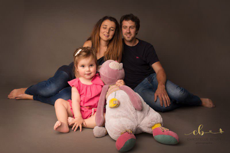 smash the cake toulouse smash the cake toulouse