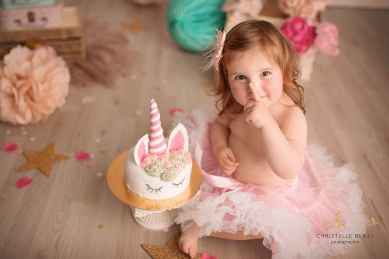 smash the cake toulouse smash the cake toulouse