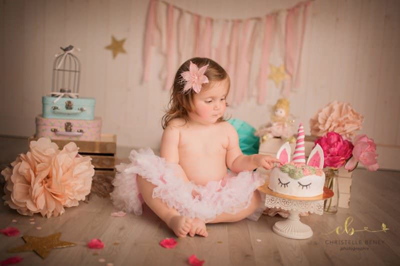 smash the cake toulouse smash the cake toulouse