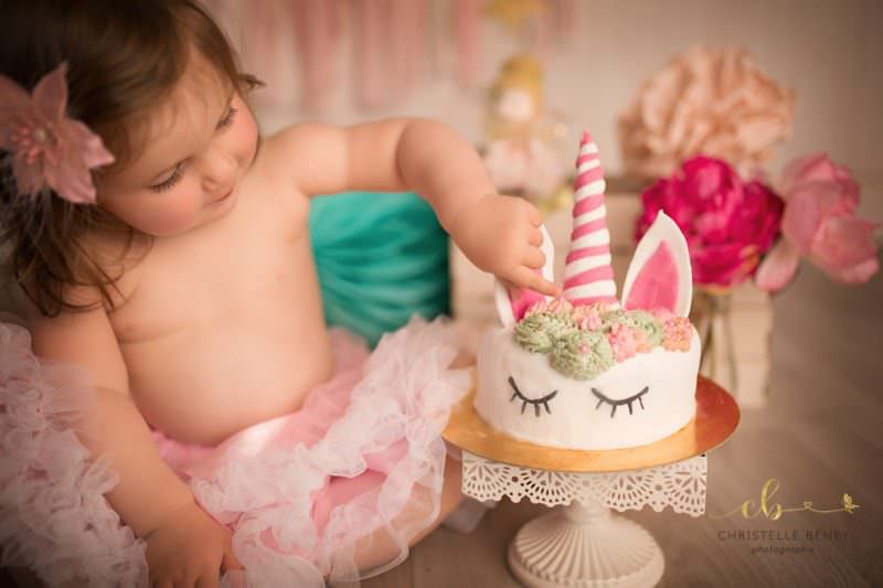 smash the cake toulouse smash the cake toulouse