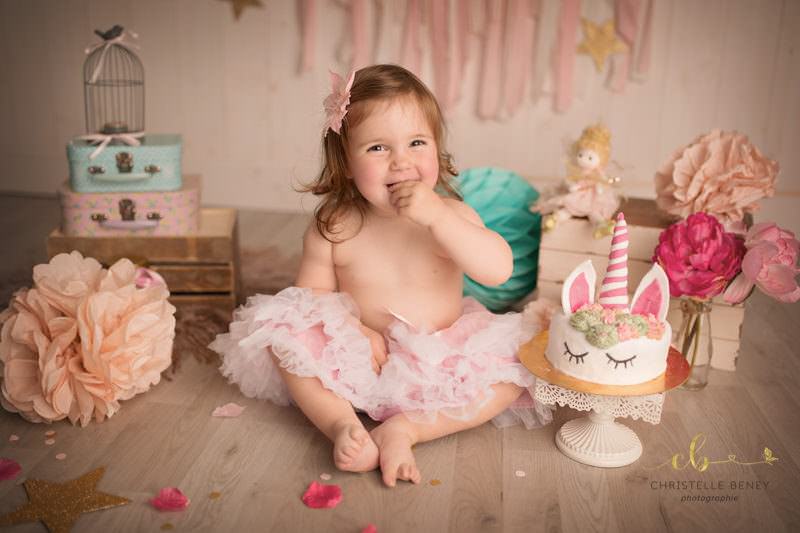 smash the cake toulouse smash the cake toulouse