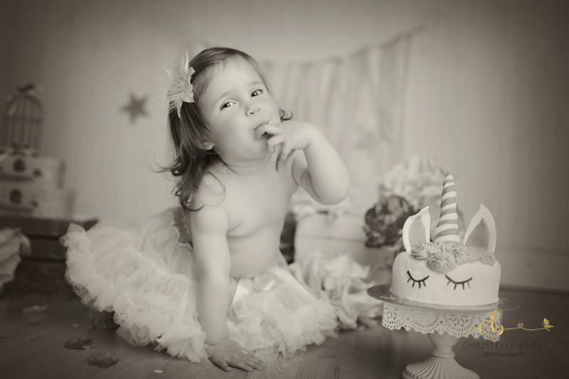 smash the cake toulouse smash the cake toulouse