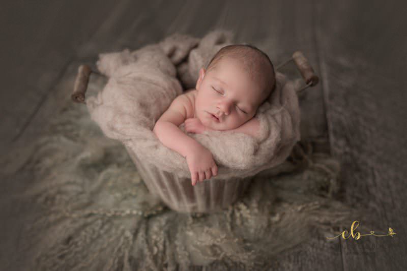 photographe bébé Toulouse photographe bébé Toulouse