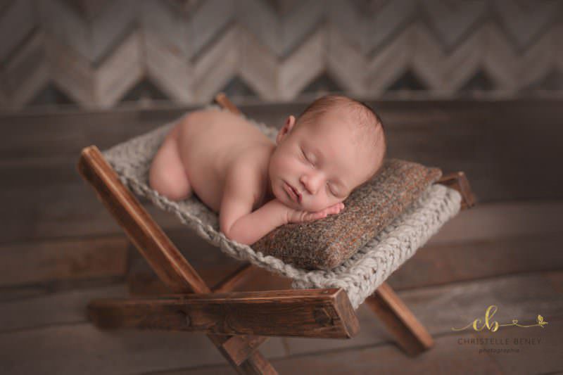 photographe bébé Toulouse photographe bébé Toulouse