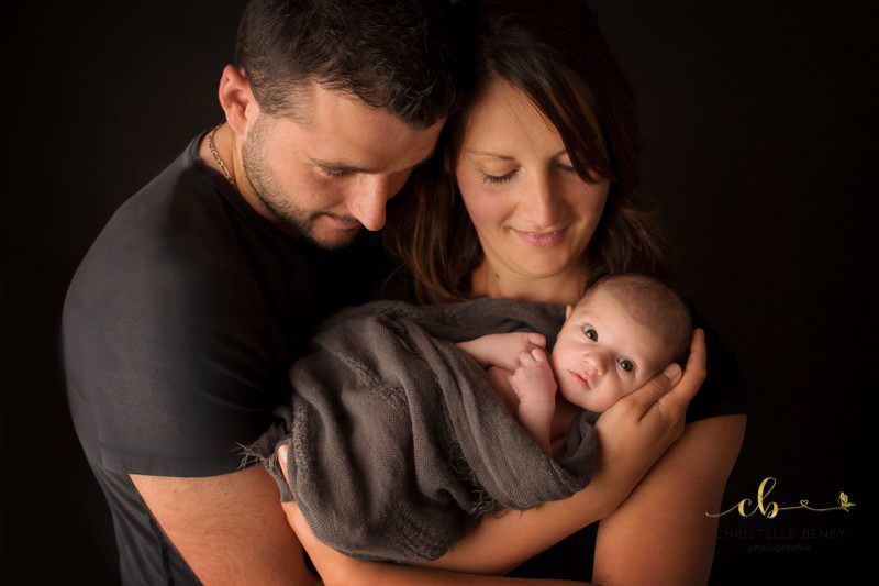 photographe bébé Toulouse photographe bébé Toulouse