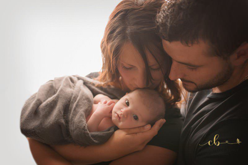 photographe bébé Toulouse photographe bébé Toulouse