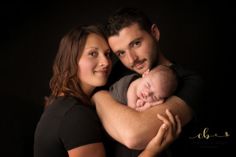 photographe bébé Toulouse photographe bébé Toulouse