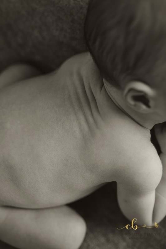 photographe bébé Toulouse photographe bébé Toulouse