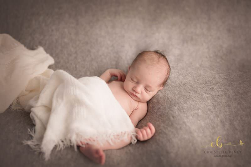 photographe bébé Toulouse photographe bébé Toulouse