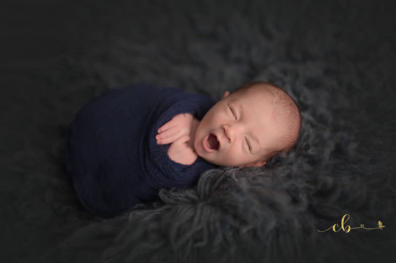 photographe bébé Toulouse photographe bébé Toulouse