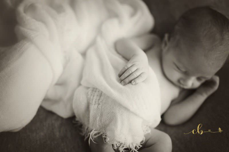 photographe bébé Toulouse photographe bébé Toulouse