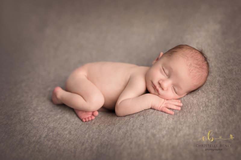 photographe bébé Toulouse photographe bébé Toulouse