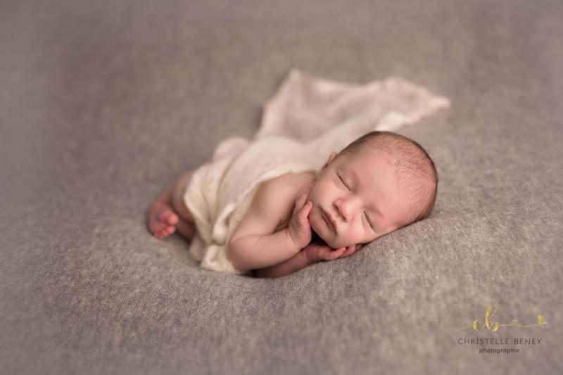 photographe bébé Toulouse photographe bébé Toulouse