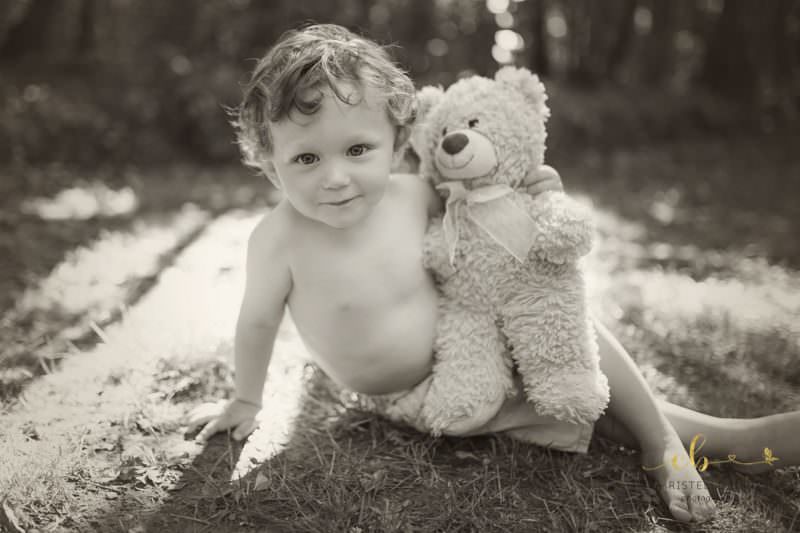 photographe famille toulouse