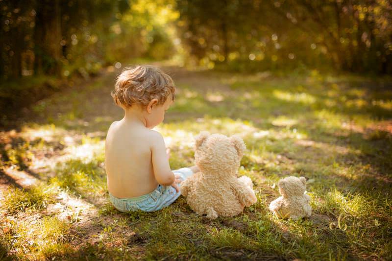photographe famille toulouse