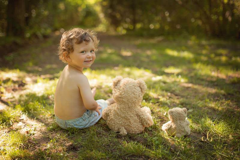 photographe famille toulouse