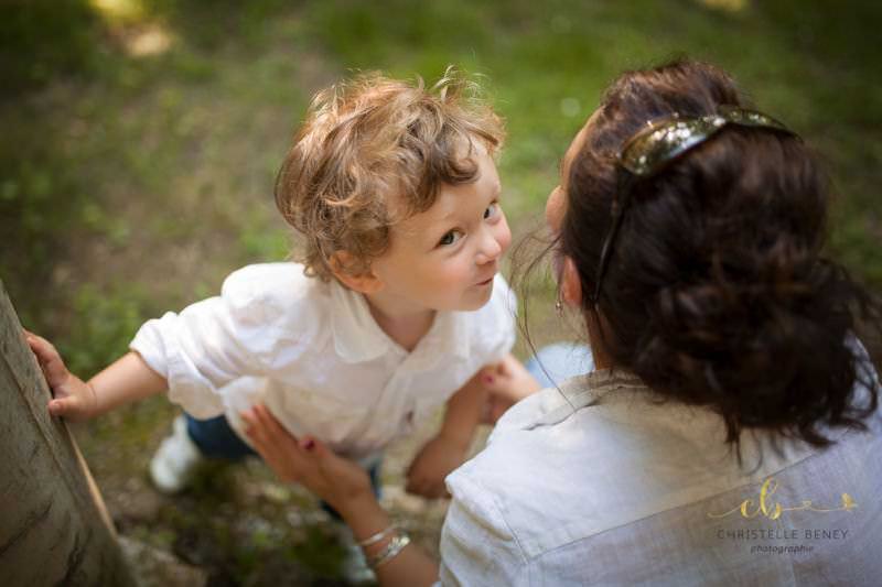photographe famille toulouse