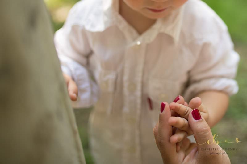 photographe famille toulouse