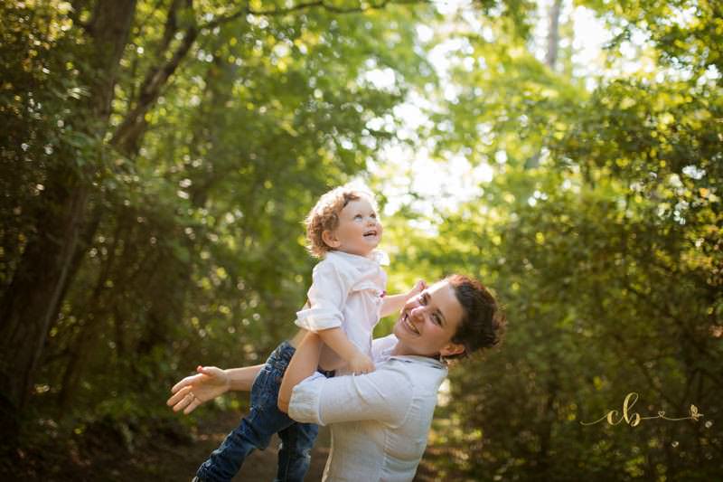 photographe famille toulouse