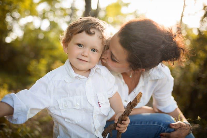 photographe famille toulouse