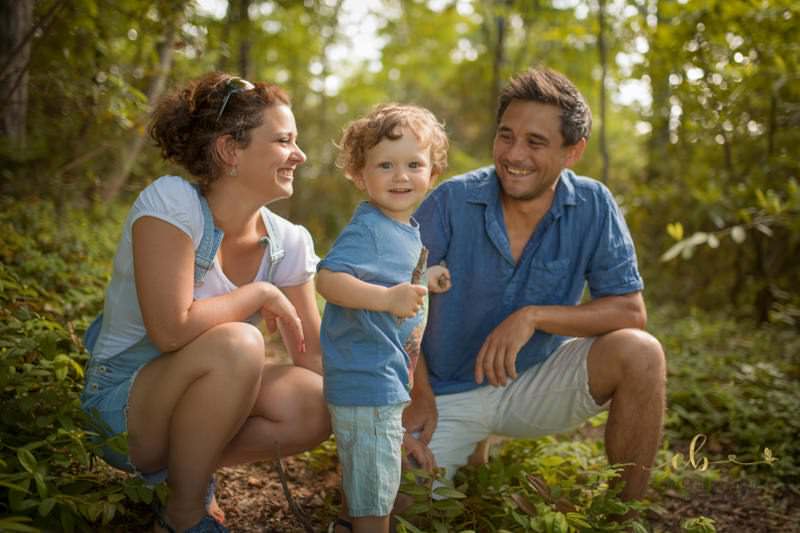 photographe famille toulouse