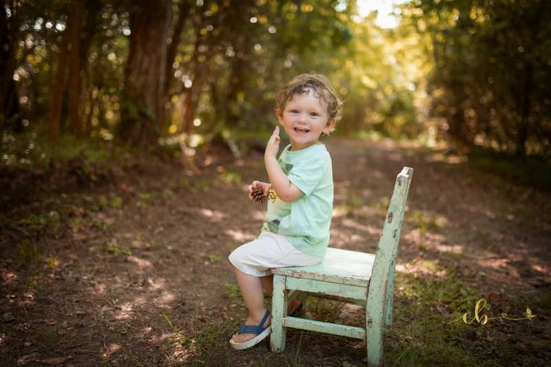 photographe famille Castres